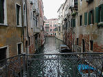 More Venice