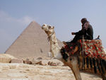 Egypt picture
