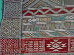 rug pattern