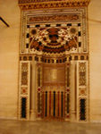 another mihrab