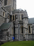 Christ Church Cathedral (1172)